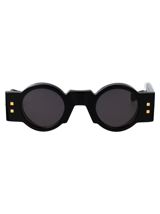 Balmain Sunglasses