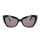 Balenciaga Sunglasses
