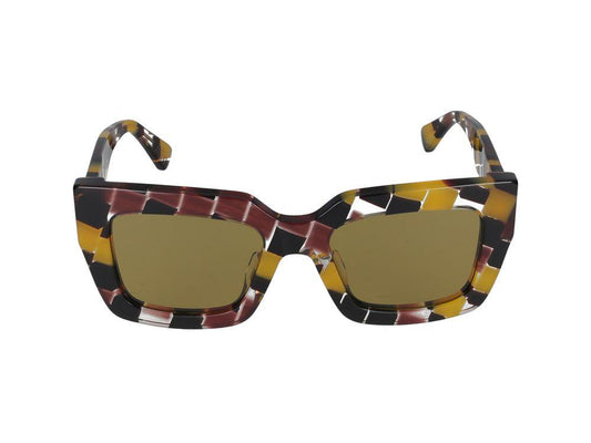 BOTTEGA VENETA Sunglasses