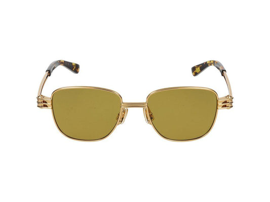 BOTTEGA VENETA Sunglasses