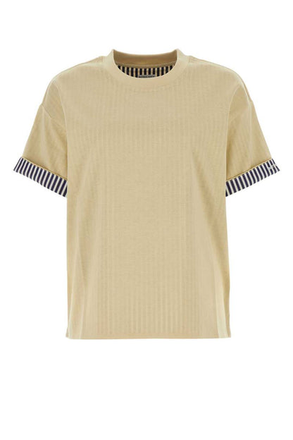Bottega Veneta T-Shirt
