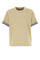 Bottega Veneta T-Shirt