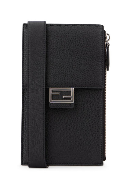 Fendi Cover