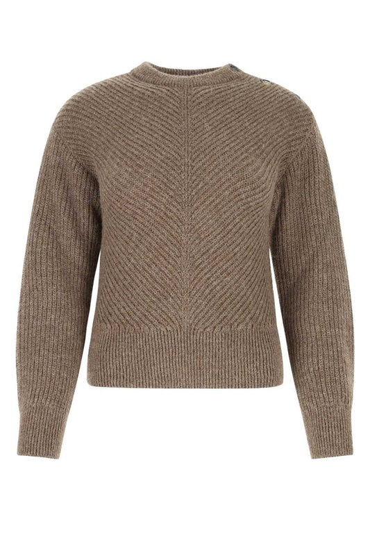 Bottega Veneta Knitwear