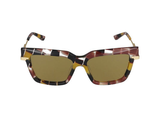 BOTTEGA VENETA Sunglasses