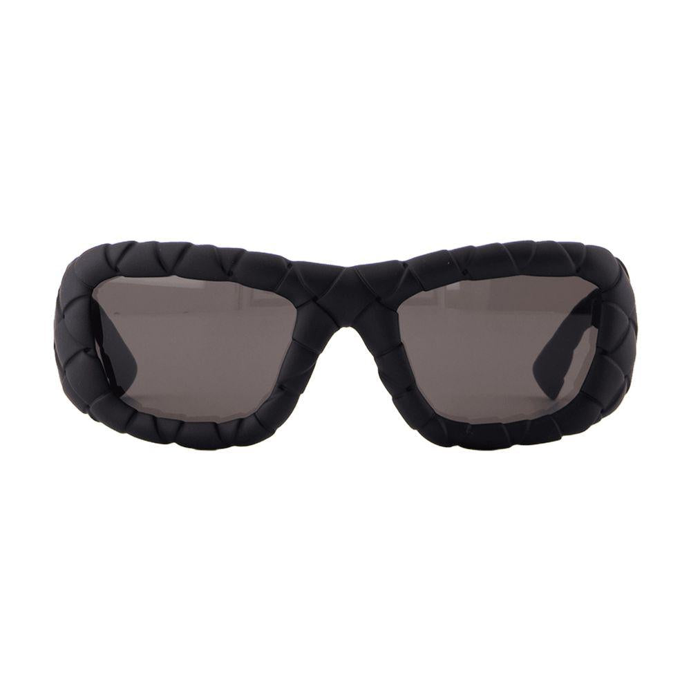 Bottega Veneta Bv1303S Sunglasses