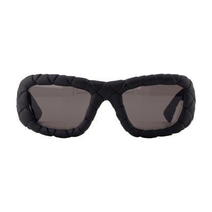 Bottega Veneta Bv1303S Sunglasses