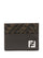 Fendi Card Case Accessories