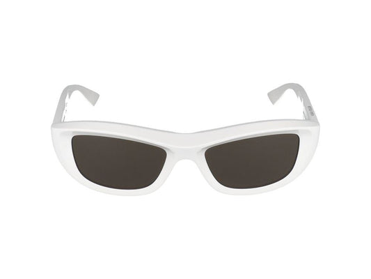 BOTTEGA VENETA Sunglasses