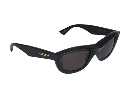 BOTTEGA VENETA Sunglasses