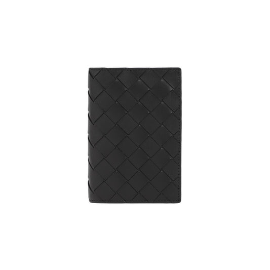 Bottega Veneta Smallleathergoods