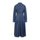 Bottega Veneta Dress