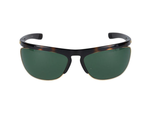BOTTEGA VENETA Sunglasses