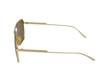 BOTTEGA VENETA Sunglasses