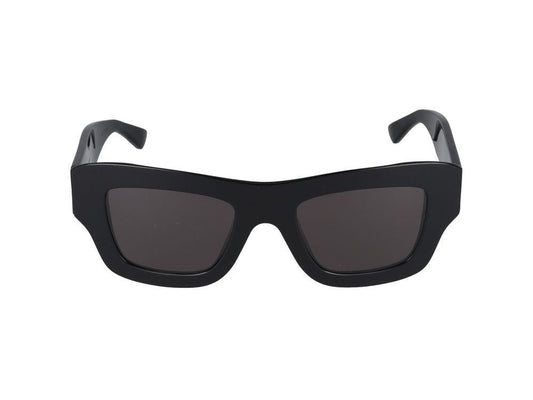 BOTTEGA VENETA Sunglasses