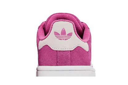 adidas Campus 00s Semi Lucid Fuchsia (GS)
