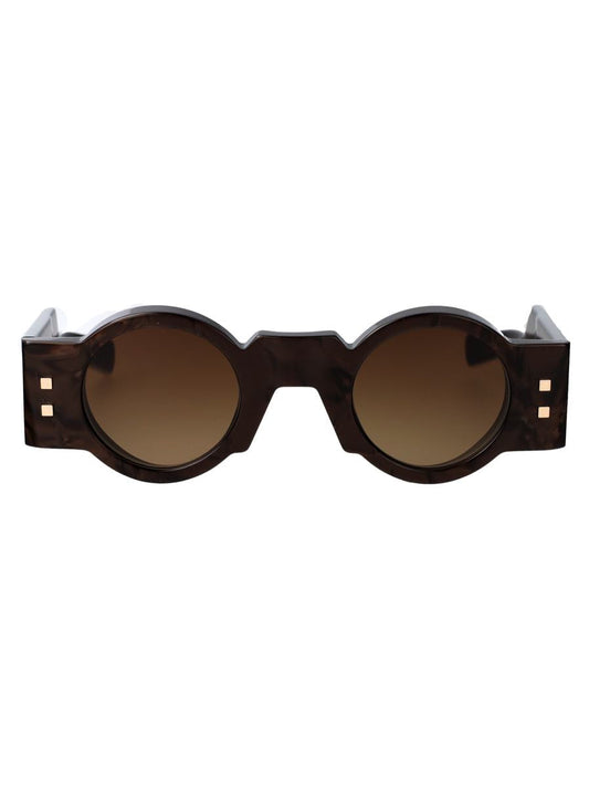 Balmain Sunglasses