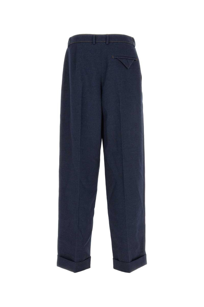 Bottega Veneta Jeans