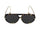 BOTTEGA VENETA Sunglasses