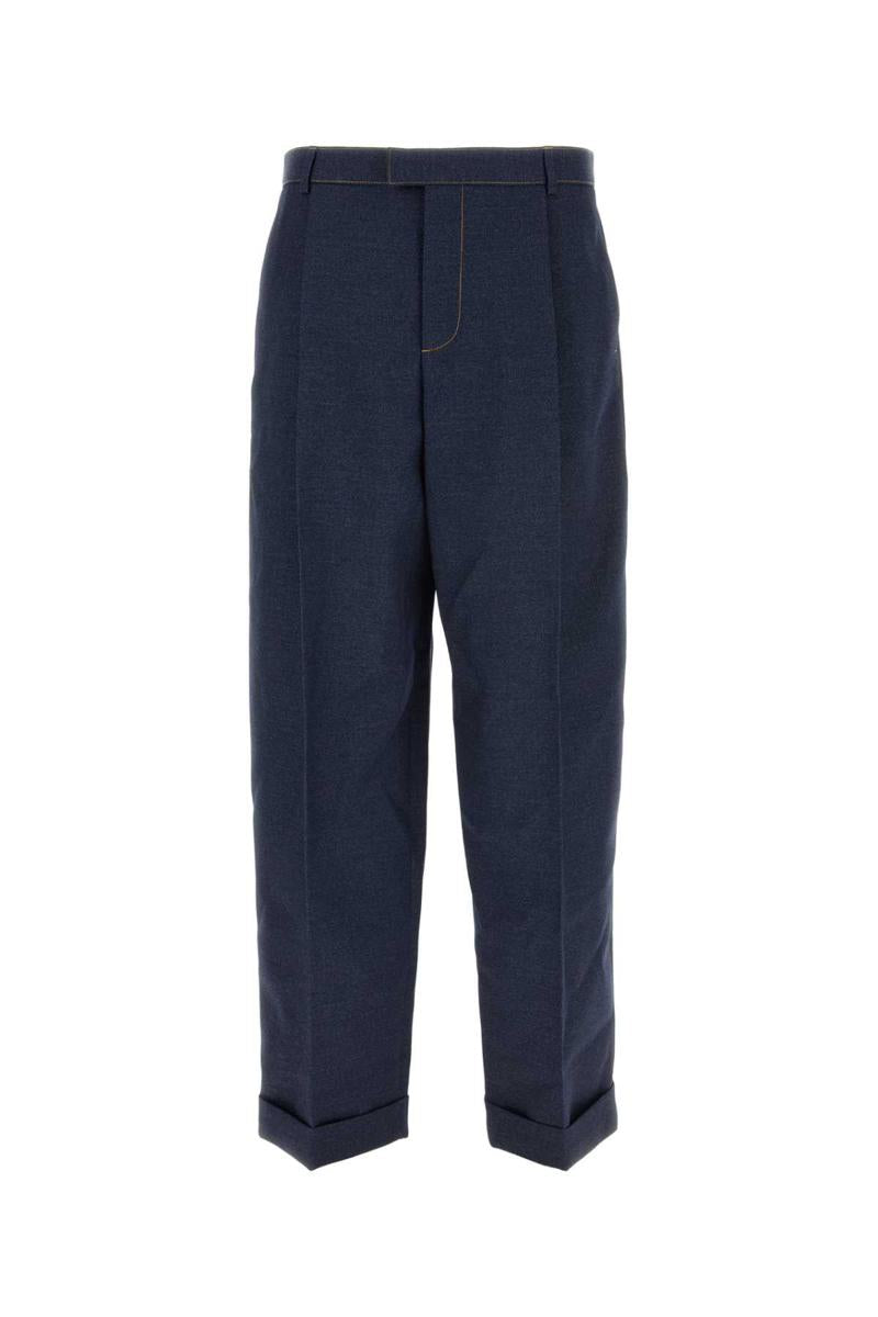 Bottega Veneta Jeans