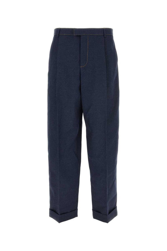 Bottega Veneta Jeans