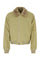 Burberry Jackets