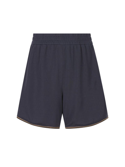 Fendi Shorts