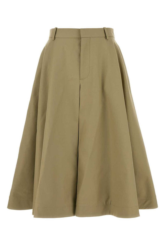 Bottega Veneta Skirts