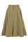 Bottega Veneta Skirts