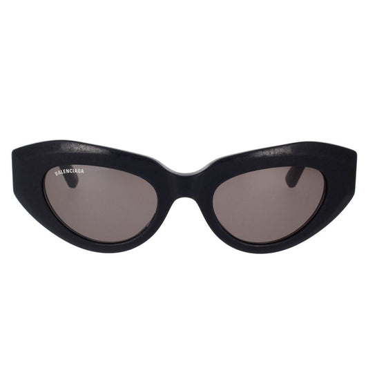 Balenciaga Sunglasses