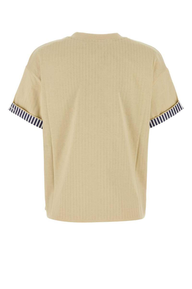 Bottega Veneta T-Shirt