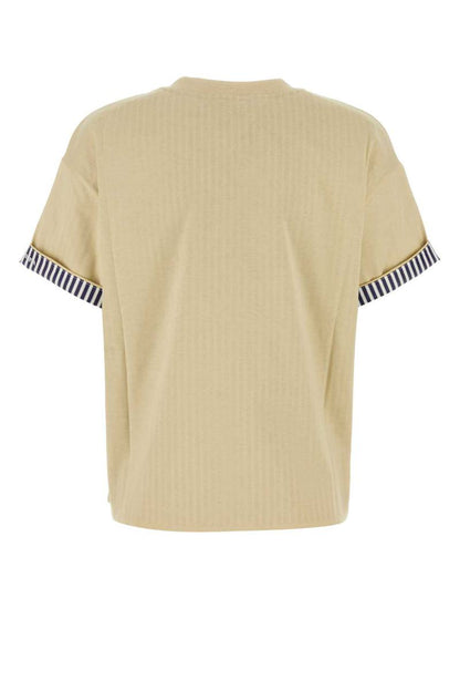 Bottega Veneta T-Shirt