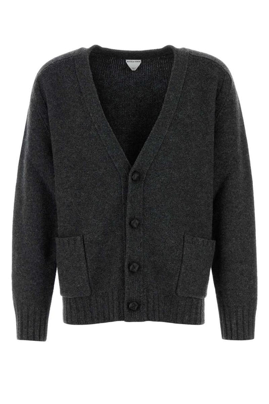 Bottega Veneta Knitwear
