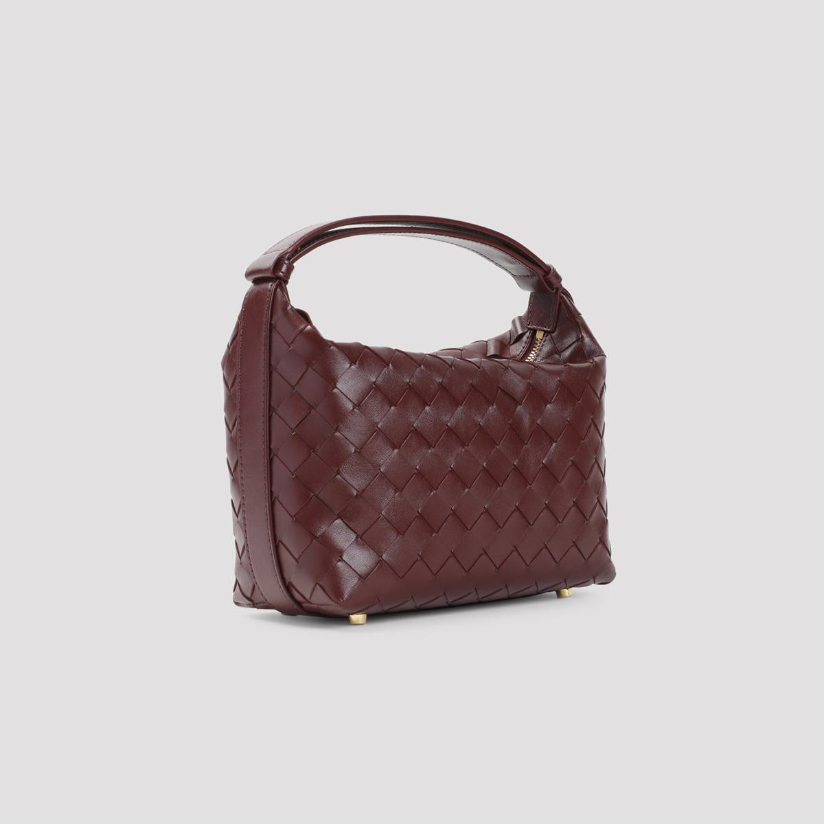 Bottega Veneta Handbag