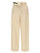 Fendi 'Fendi Roma' Gabardine Trousers