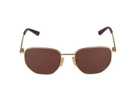 BOTTEGA VENETA Sunglasses