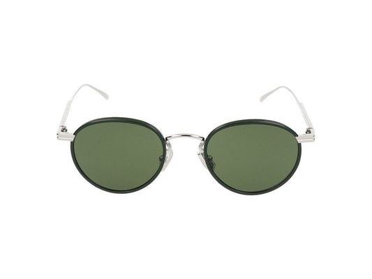 BOTTEGA VENETA Sunglasses