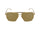 BOTTEGA VENETA Sunglasses
