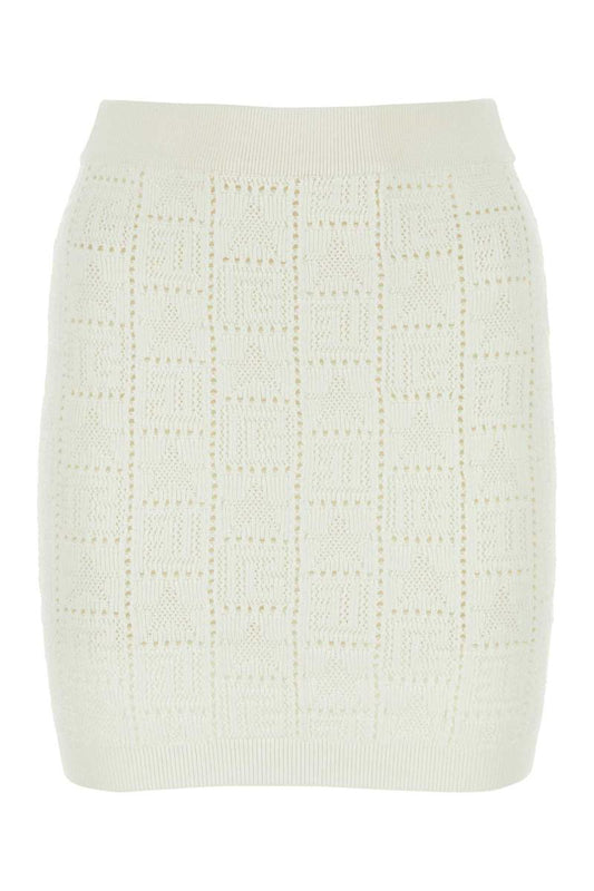 Balmain Skirts