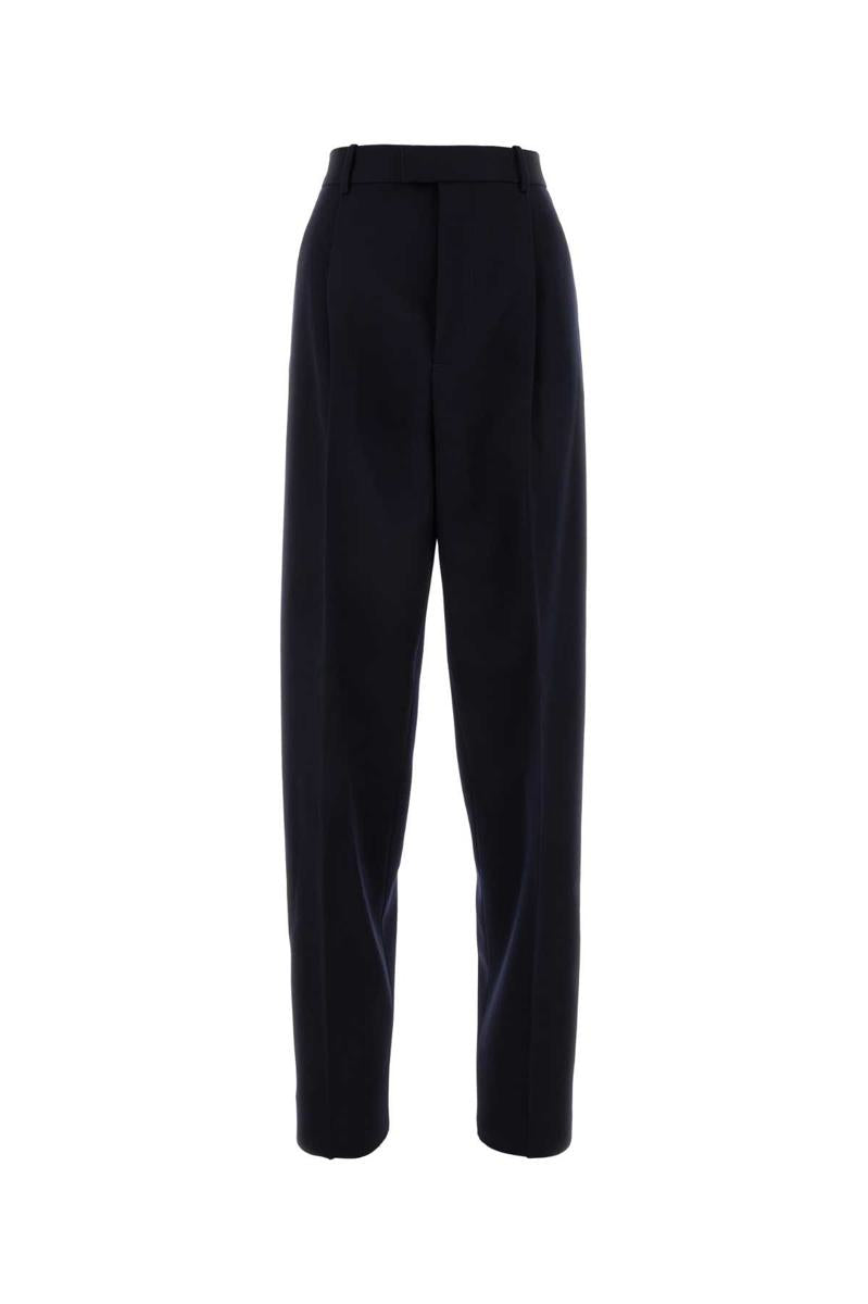 Bottega Veneta Pants