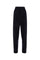 Bottega Veneta Pants