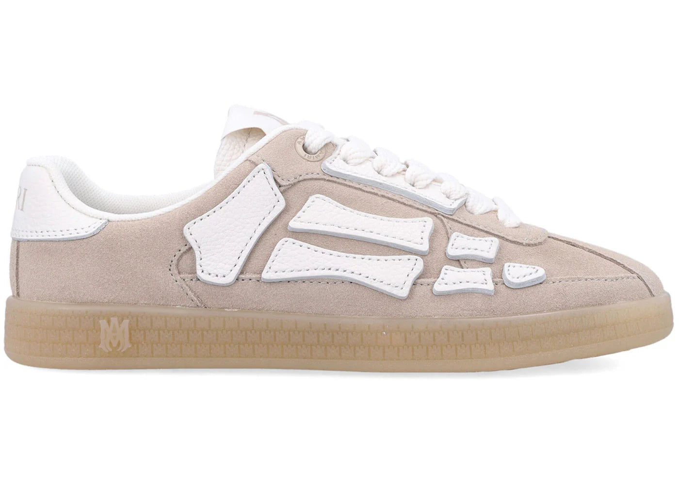 Amiri Pacific Bones Sand (Women'S)
