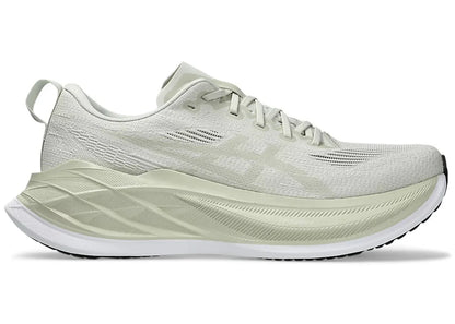 ASICS Superblast 2 Lake Grey White Sage