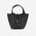 Hermès Picotin 22 - Noir