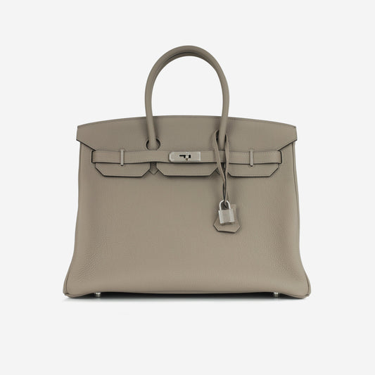 Birkin 35