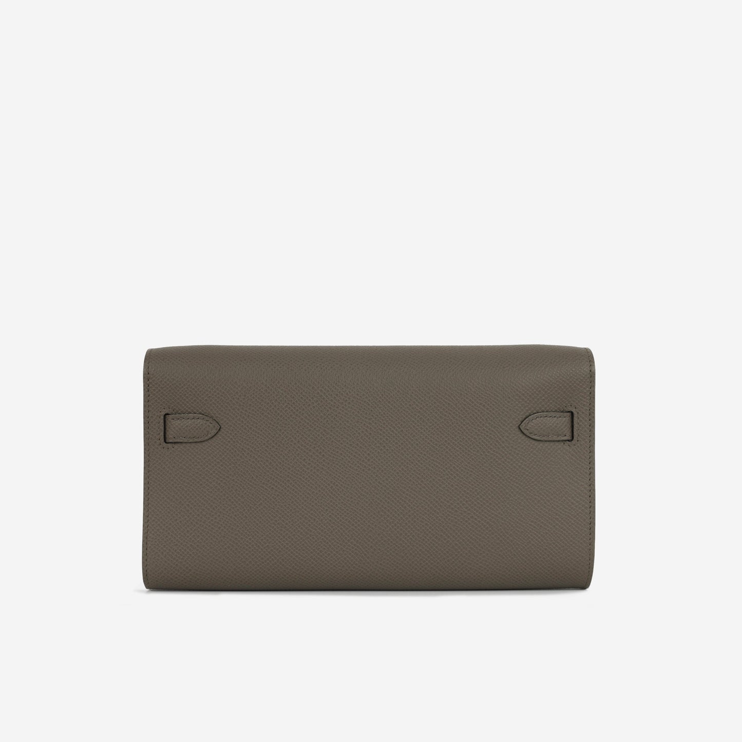 Kelly To Go Wallet