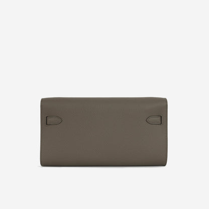 Kelly To Go Wallet