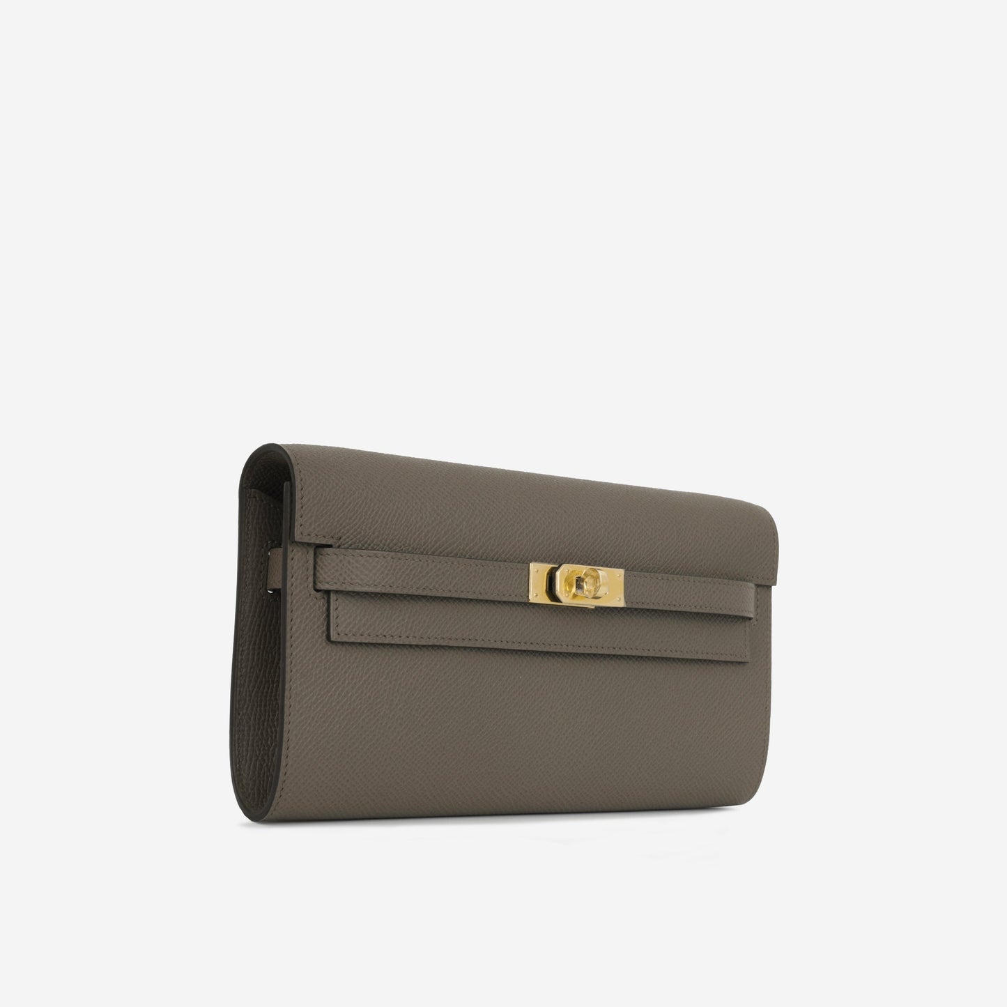 Kelly To Go Wallet
