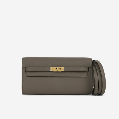 Kelly To Go Wallet