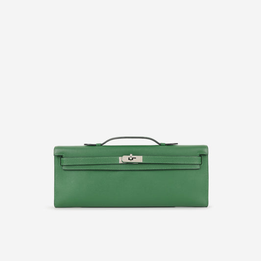 Kelly Cut - Vert Bengale Swift